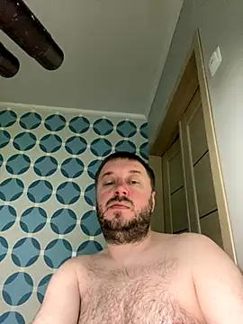 DorianJeday online show from 09-14-25, 07:53