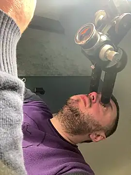 DorianJeday online show from 01-11-26, 08:32