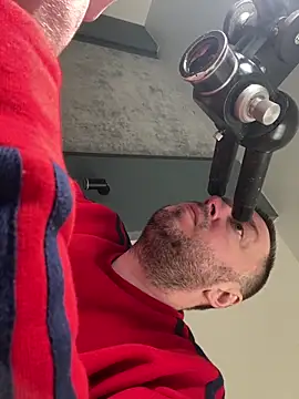 DorianJeday online show from 02-04-26, 10:43