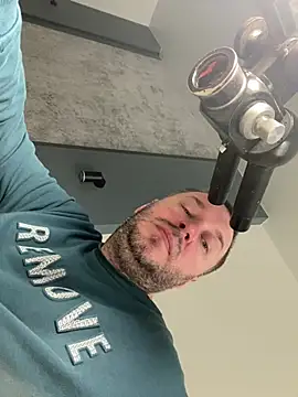 DorianJeday online show from 04-12-26, 08:50