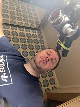 DorianJeday online show from 03-22-25, 04:37