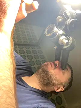 DorianJeday online show from 10-09-25, 08:04