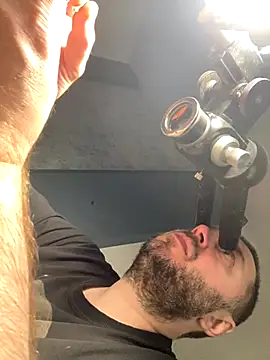 DorianJeday online show from 11-13-25, 08:18