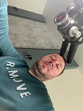 DorianJeday online show from 02-27-26, 09:20