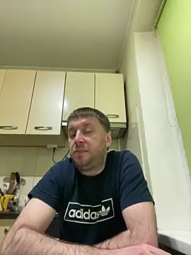 DorianJeday online show from 03-21-25, 10:50