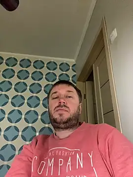 DorianJeday online show from 10-07-25, 08:37