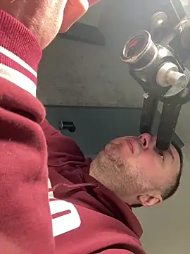 DorianJeday online show from 02-08-26, 11:52