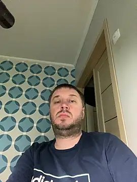 DorianJeday online show from 09-21-25, 11:37