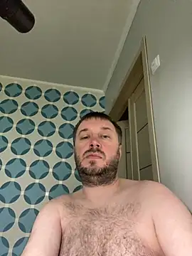 DorianJeday online show from 09-26-25, 08:21