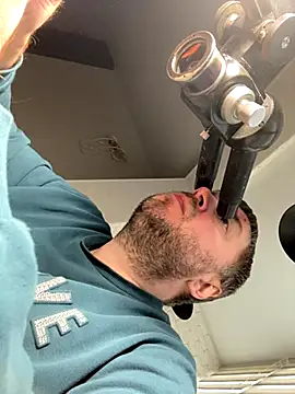 DorianJeday online show from 10-20-25, 10:49