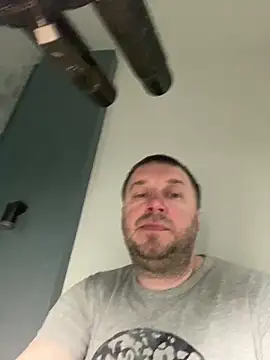 DorianJeday online show from 03-17-26, 08:39