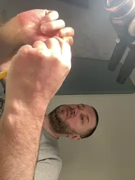 DorianJeday online show from 04-01-26, 08:37