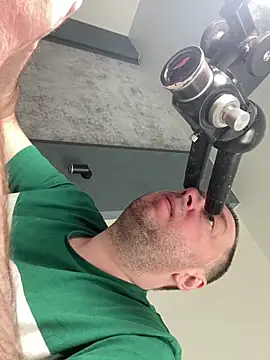 DorianJeday online show from 04-05-26, 10:44