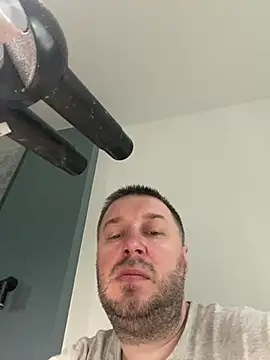 DorianJeday online show from 05-08-26, 07:12