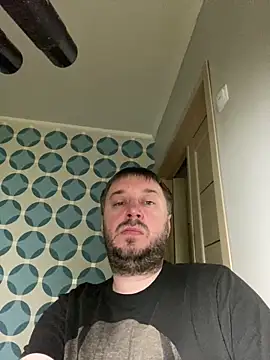 DorianJeday online show from 10-10-25, 07:09