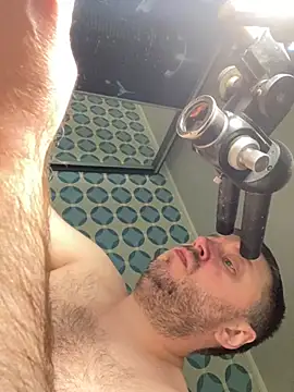 DorianJeday online show from 09-24-25, 08:32