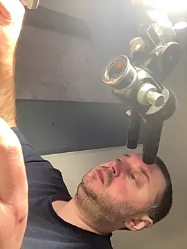 DorianJeday online show from 11-30-25, 11:33