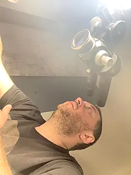 DorianJeday online show from 12-05-25, 10:14