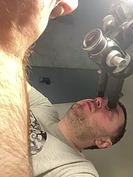 DorianJeday online show from 12-15-25, 07:58