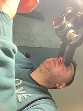 DorianJeday online show from 02-19-26, 07:38