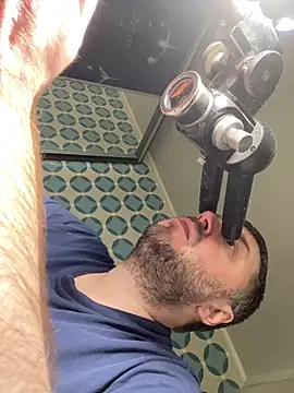 DorianJeday online show from 10-08-25, 08:16