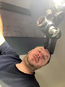 DorianJeday online show from 12-03-25, 08:14