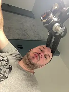 DorianJeday online show from 06-19-26, 07:25