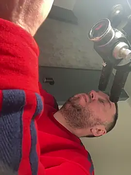 DorianJeday online show from 02-05-26, 09:16