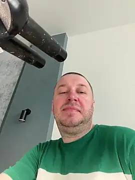 DorianJeday online show from 03-21-26, 08:19