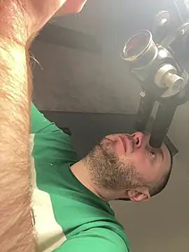 DorianJeday online show from 03-27-26, 07:28