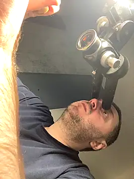 DorianJeday online show from 12-02-25, 08:16