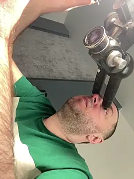 DorianJeday online show from 03-23-26, 08:47