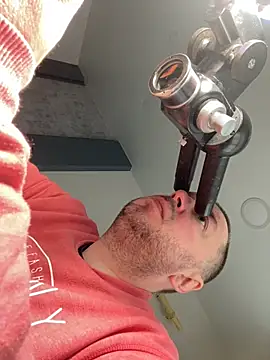 DorianJeday online show from 10-30-25, 06:55