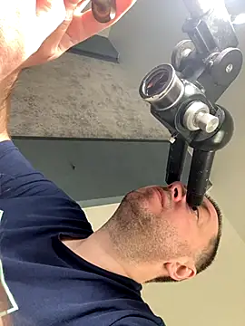 DorianJeday online show from 11-15-25, 09:57