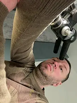 DorianJeday online show from 04-22-26, 06:42
