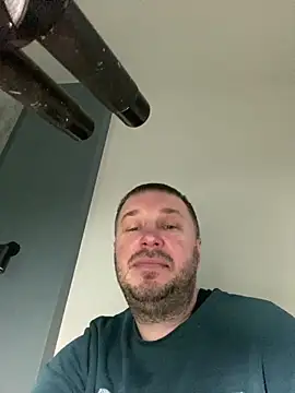 DorianJeday online show from 01-07-26, 10:20