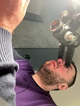 DorianJeday online show from 01-12-26, 08:54