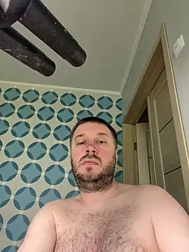 DorianJeday online show from 09-10-25, 07:40