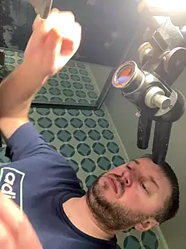 DorianJeday online show from 09-25-25, 09:59