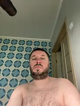 DorianJeday online show from 09-15-25, 07:42