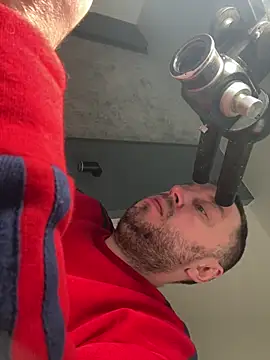 DorianJeday online show from 02-06-26, 08:43