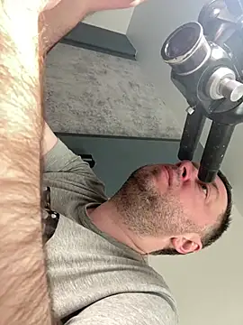 DorianJeday online show from 03-15-26, 09:49