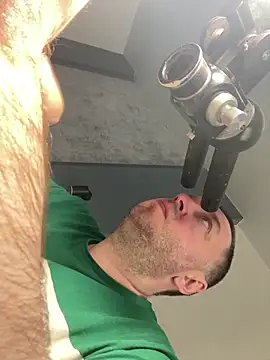 DorianJeday online show from 04-04-26, 07:26