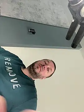 DorianJeday online show from 04-14-26, 08:19