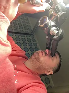 DorianJeday online show from 10-02-25, 07:56