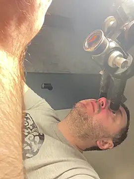 DorianJeday online show from 12-18-25, 07:35