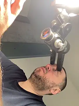 DorianJeday online show from 11-05-25, 08:17