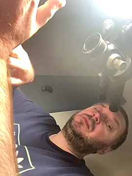 DorianJeday online show from 12-23-25, 09:19