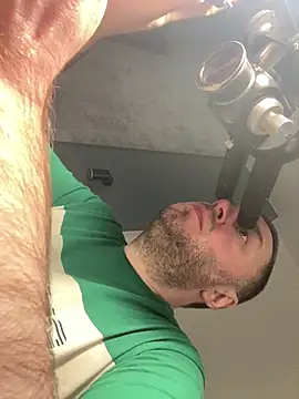 DorianJeday online show from 04-10-26, 07:04