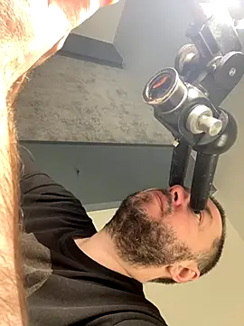 DorianJeday online show from 11-14-25, 08:07